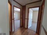 35394 Sussex Lane - Photo 14