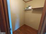 35394 Sussex Lane - Photo 15