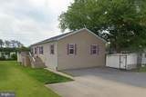 35394 Sussex Lane - Photo 2