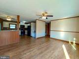 35394 Sussex Lane - Photo 4