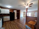 35394 Sussex Lane - Photo 5