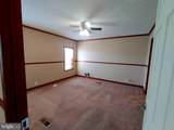 35394 Sussex Lane - Photo 6
