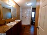 35394 Sussex Lane - Photo 7