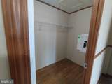 35394 Sussex Lane - Photo 8