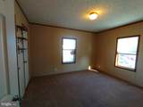 35394 Sussex Lane - Photo 9