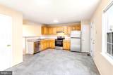 308 Independence Drive - Photo 10