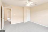308 Independence Drive - Photo 18
