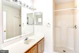 308 Independence Drive - Photo 20