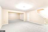 308 Independence Drive - Photo 25