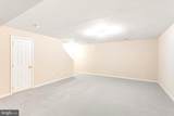 308 Independence Drive - Photo 26
