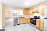 308 Independence Drive - Photo 9