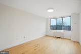 6621 Wakefield Drive - Photo 12