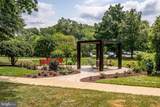 6621 Wakefield Drive - Photo 29