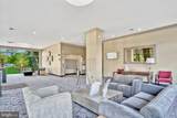 6621 Wakefield Drive - Photo 38