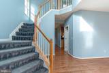 8800 Roundhouse Circle - Photo 3