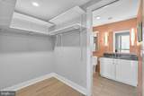 88 V Street - Photo 12