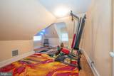 507 Morton Avenue - Photo 33