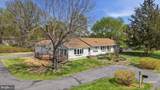 3093 Old Leetown Pike - Photo 1