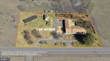3093 Old Leetown Pike - Photo 2