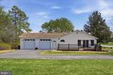 3093 Old Leetown Pike - Photo 4