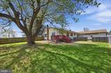 3093 Old Leetown Pike - Photo 5
