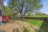 3093 Old Leetown Pike - Photo 68
