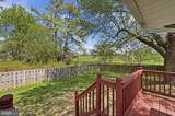 3093 Old Leetown Pike - Photo 69