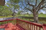 3093 Old Leetown Pike - Photo 70