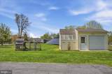 3093 Old Leetown Pike - Photo 71