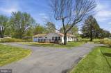 3093 Old Leetown Pike - Photo 72
