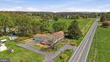 3093 Old Leetown Pike - Photo 74
