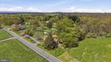 3093 Old Leetown Pike - Photo 75