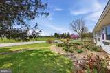 3093 Old Leetown Pike - Photo 76