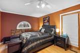 13100 Croom Road - Photo 14