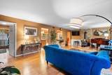 13100 Croom Road - Photo 3