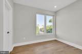 1915 Benning Road - Photo 15
