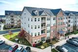 4861 Finnical Way - Photo 47