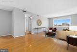 8315 Brook Lane - Photo 1