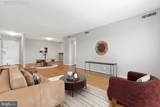 8315 Brook Lane - Photo 2