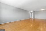8315 Brook Lane - Photo 6
