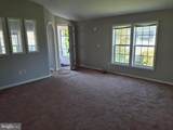 825 Stella Street - Photo 2