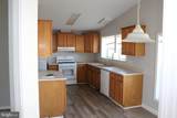 825 Stella Street - Photo 3