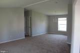 825 Stella Street - Photo 4