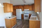 825 Stella Street - Photo 5