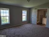825 Stella Street - Photo 6