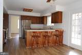 7323 Okeefe Road - Photo 10