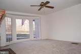 7323 Okeefe Road - Photo 11
