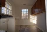 7323 Okeefe Road - Photo 13