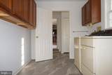 7323 Okeefe Road - Photo 14