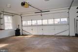 7323 Okeefe Road - Photo 15